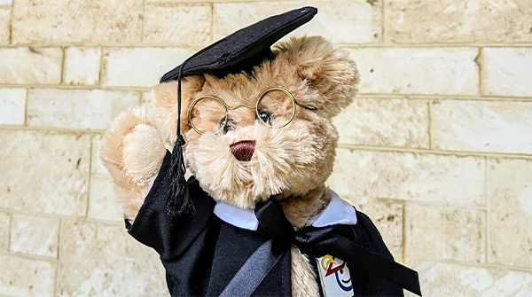 Children’s University Learning Destination