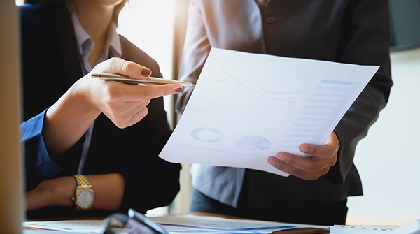 Code of Conduct for Employees