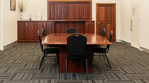 Development Assessment Panels