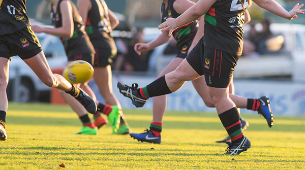 Athlete Travel Subsidy