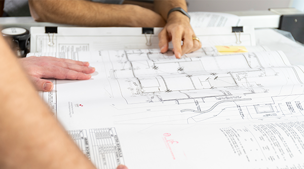 Do You Need Development Approval?