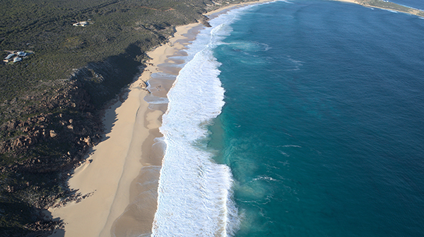 Climate Change Declaration