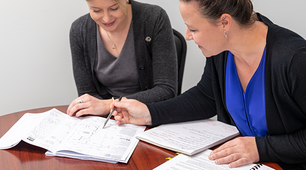 Corporate Planning and Performance