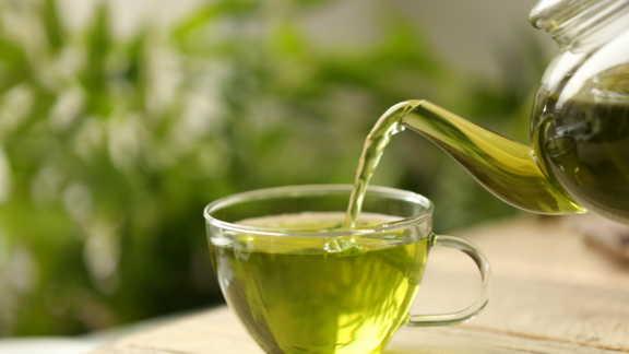 Forget me not memory cafe Australind