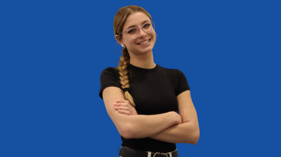 Voices of our youth survey