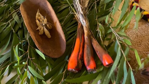 Walk for Reconciliation | Harvey