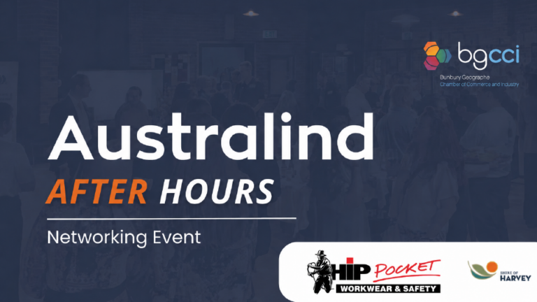 June Business After Hours