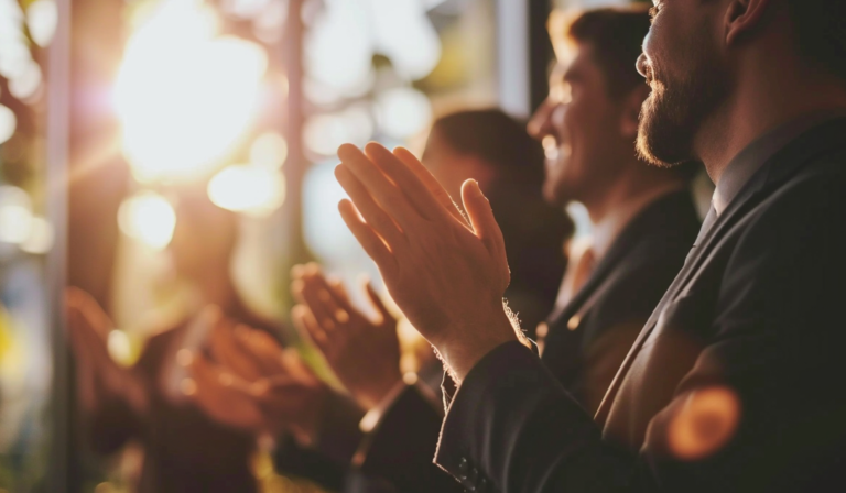 Changes to Awards and Honours Policy