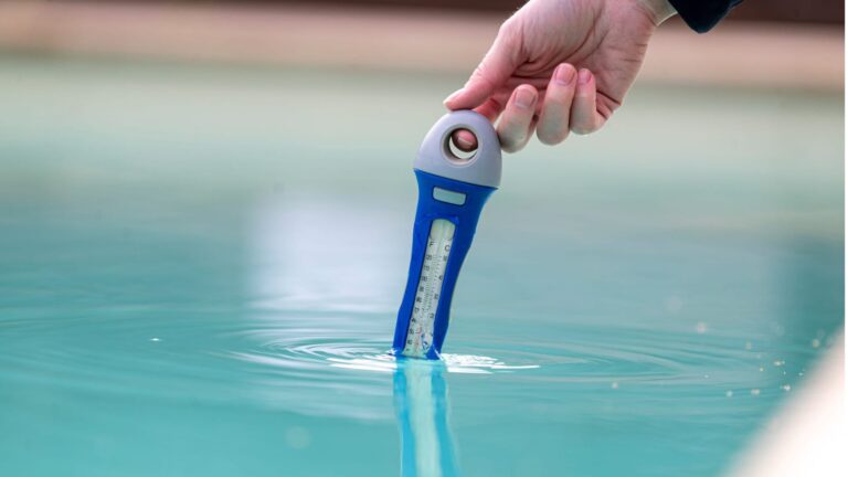 Water Quality and Wastewater