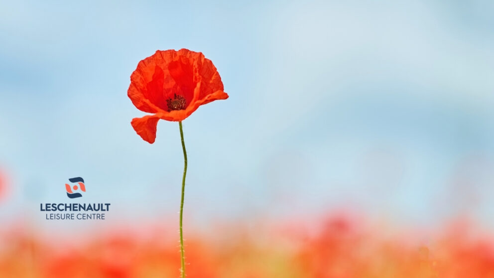 ANZAC Day 2026 Opening Hours